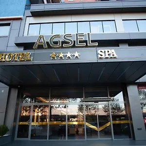 https://agsel-hotel-spa.hotels-in-tirana.com