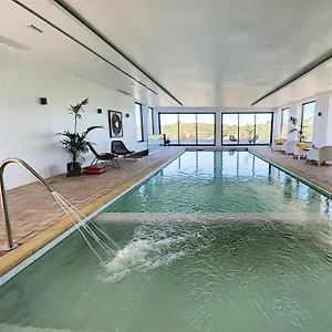 https://monte-do-malhao.hotelaalgarve.com