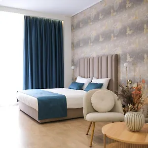 https://golden-city-hotel.hotels-in-tirana.com