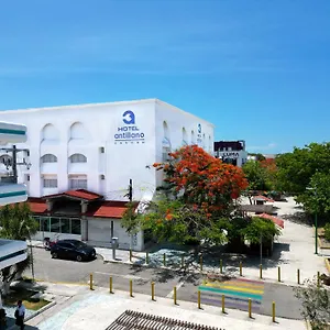 https://antillano.quintano-roohotels.com