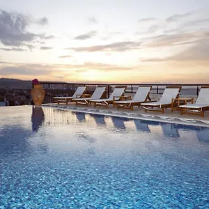 https://alacati-villa-renk.aegeanhotels.net
