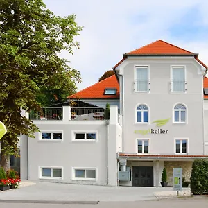 https://pension-engelkeller.com-bavaria.com