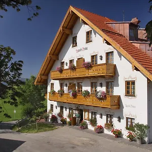 https://landhotel-hoisl-brau.com-bavaria.com