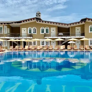 https://palmanova-resort.hotels-in-tirana.com